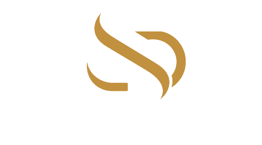 The Salem Group